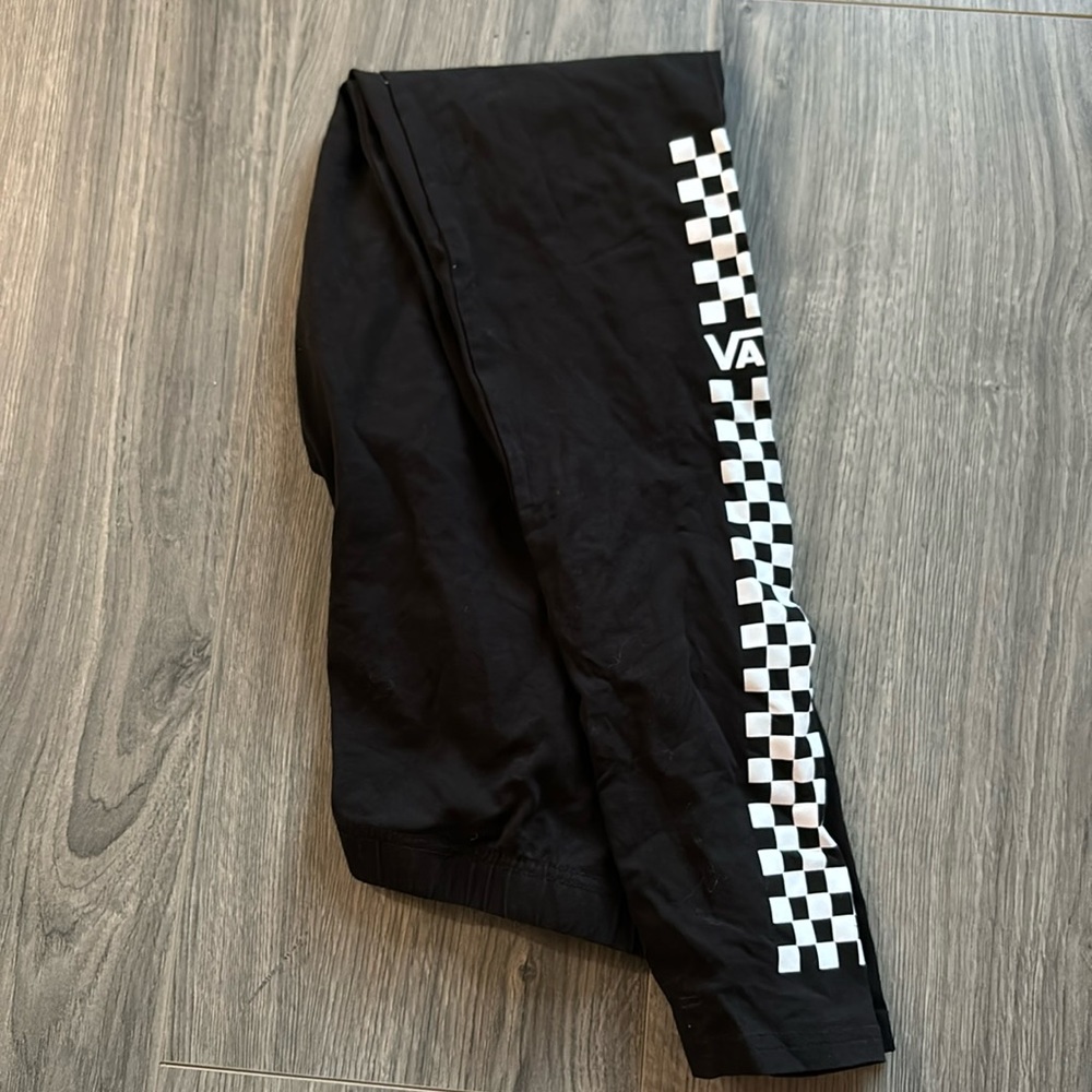 Vans leggings